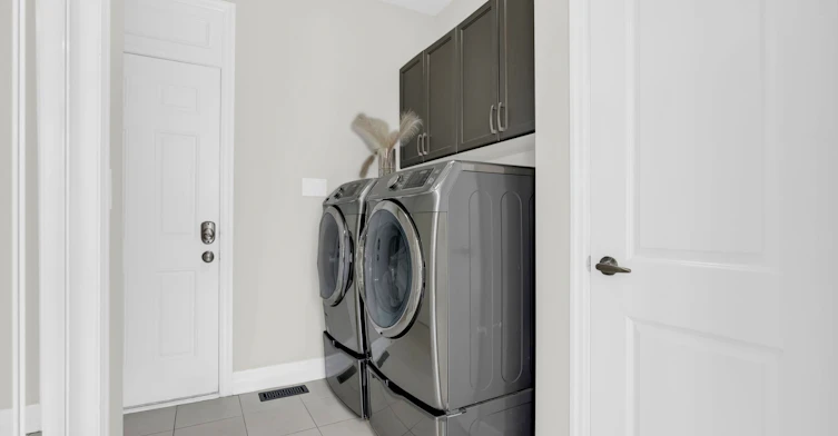 1431 Whitney Terrace, Milton, ON, L9E 0B7 - 27