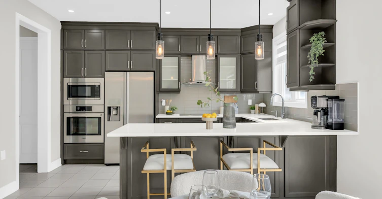 1431 Whitney Terrace, Milton, ON, L9E 0B7 - 23