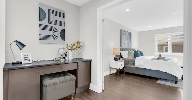 1431 Whitney Terrace, Milton, ON, L9E 0B7 - 29