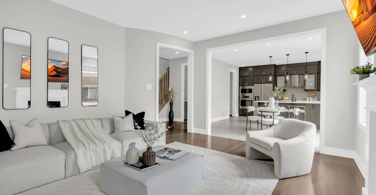 1431 Whitney Terrace, Milton, ON, L9E 0B7 - 20