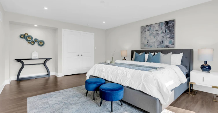 1431 Whitney Terrace, Milton, ON, L9E 0B7 - 31