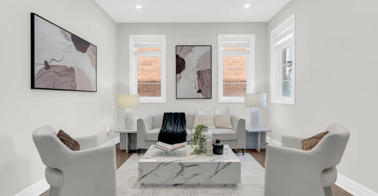 1431 Whitney Terrace, Milton, ON, L9E 0B7 - 14