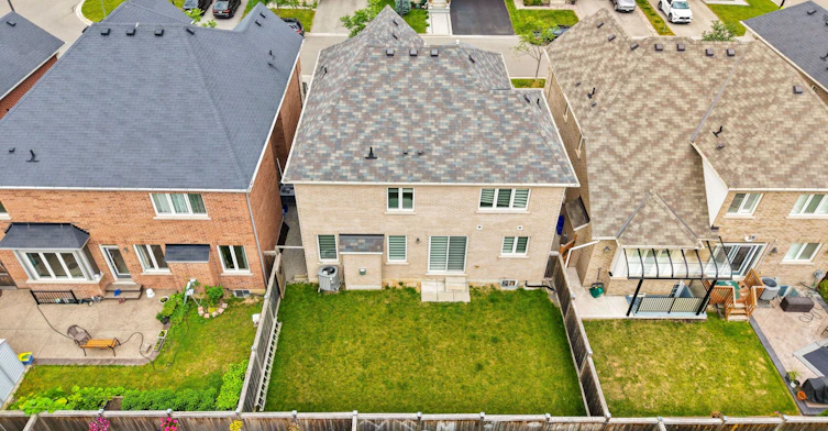 1431 Whitney Terrace, Milton, ON, L9E 0B7 - 44