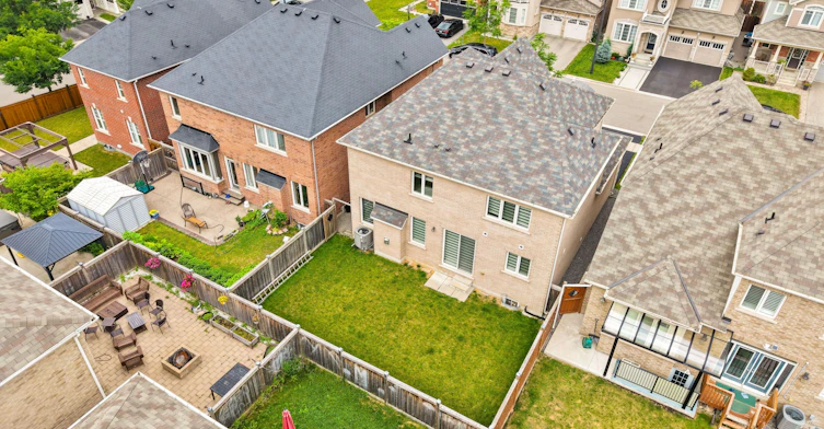 1431 Whitney Terrace, Milton, ON, L9E 0B7 - 45