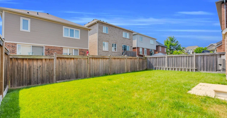 1431 Whitney Terrace, Milton, ON, L9E 0B7 - 42