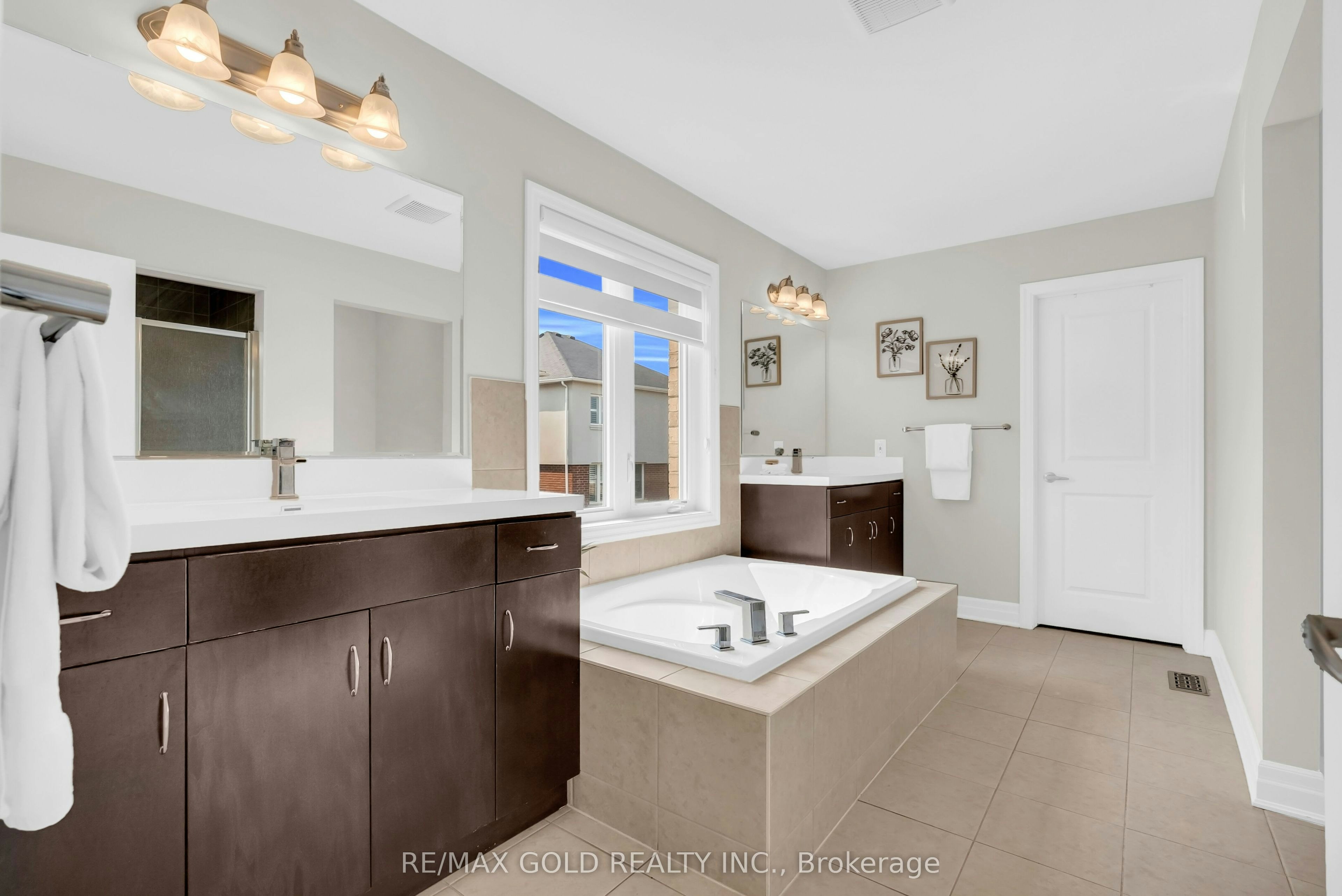 1431 Whitney Terrace, Milton, ON, L9E 0B7 - 32