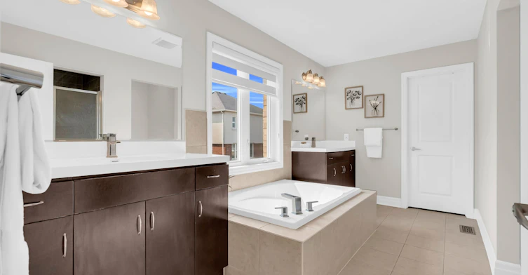 1431 Whitney Terrace, Milton, ON, L9E 0B7 - 32