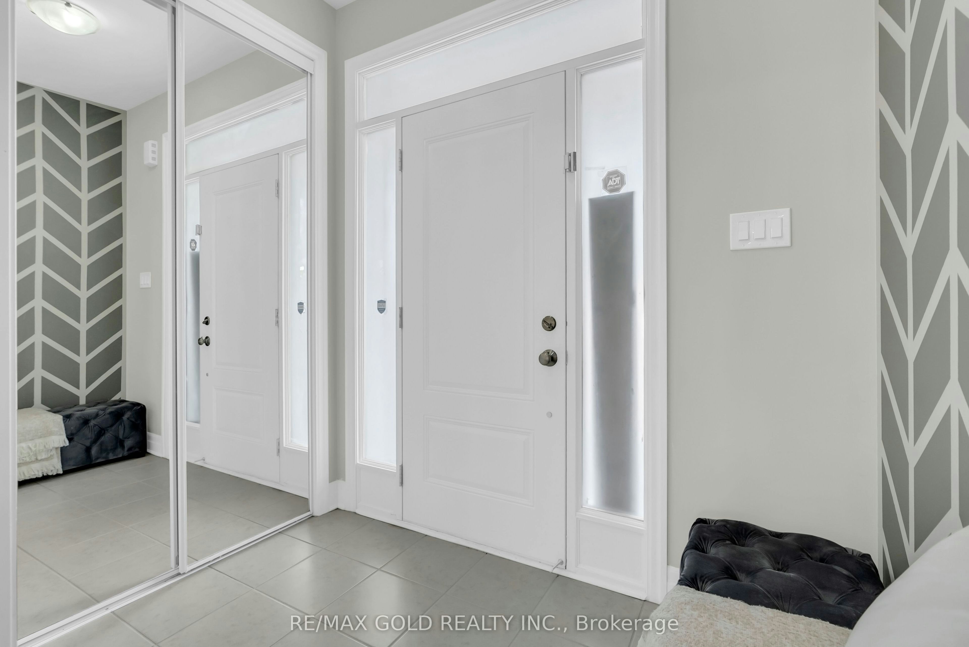 1431 Whitney Terrace, Milton, ON, L9E 0B7 - 12