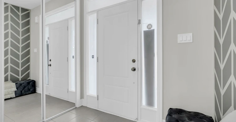 1431 Whitney Terrace, Milton, ON, L9E 0B7 - 12