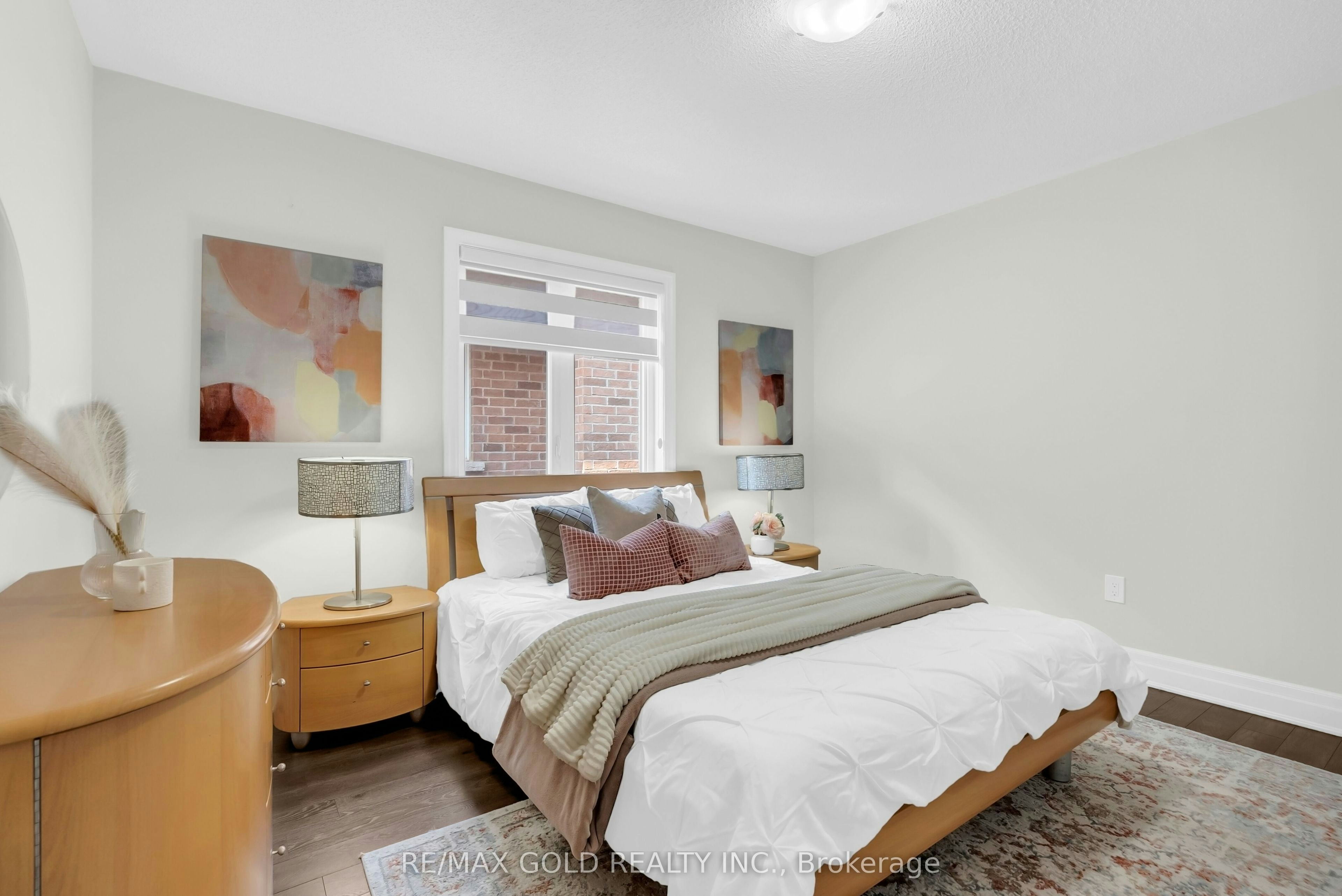 1431 Whitney Terrace, Milton, ON, L9E 0B7 - 40