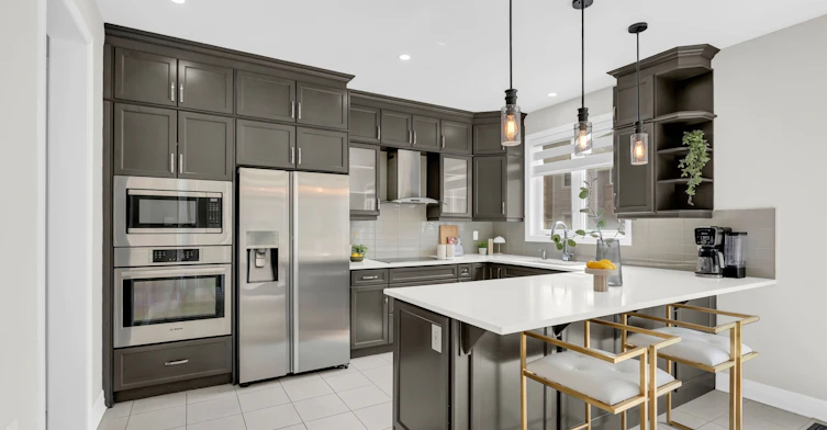 1431 Whitney Terrace, Milton, ON, L9E 0B7 - 22