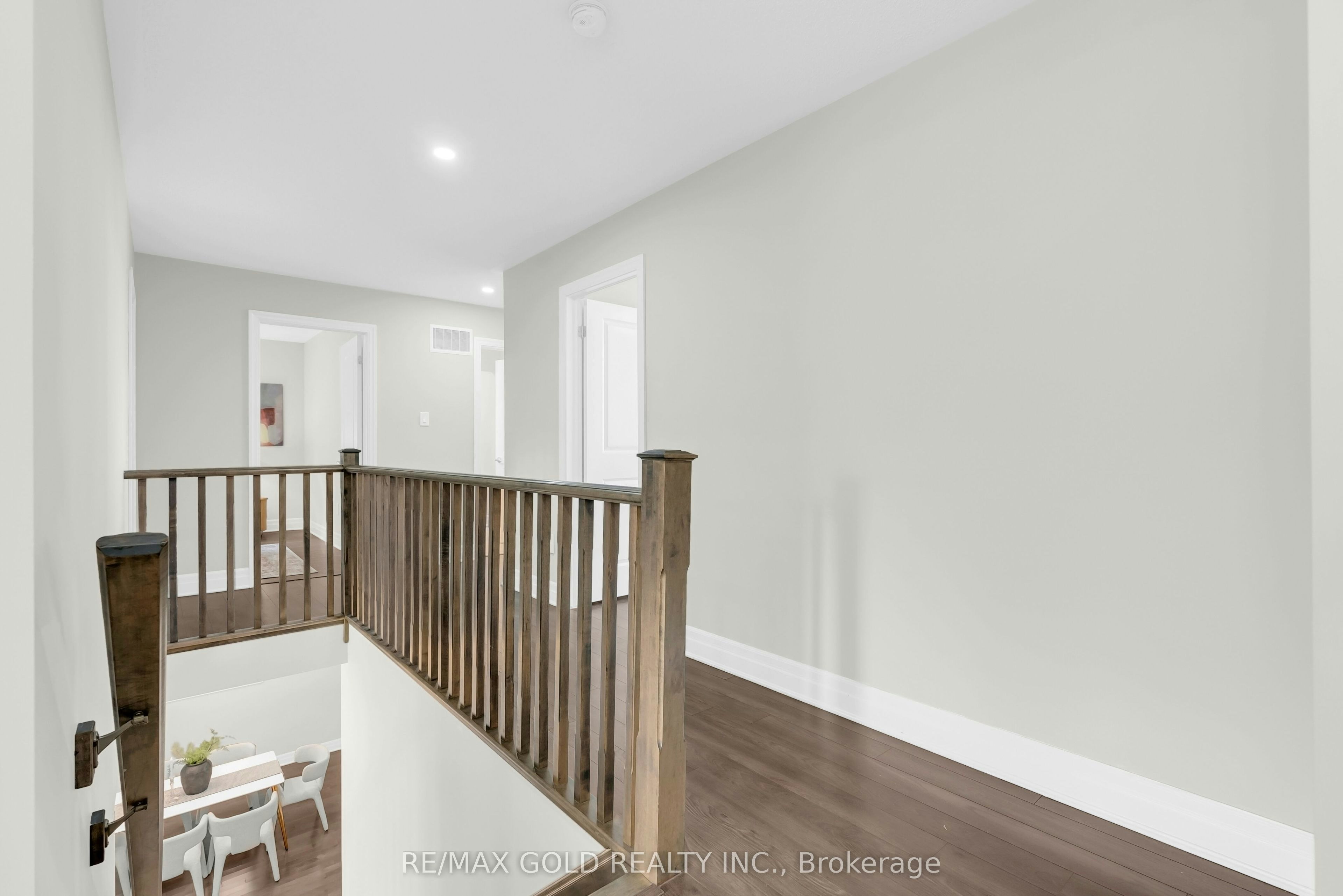 1431 Whitney Terrace, Milton, ON, L9E 0B7 - 28
