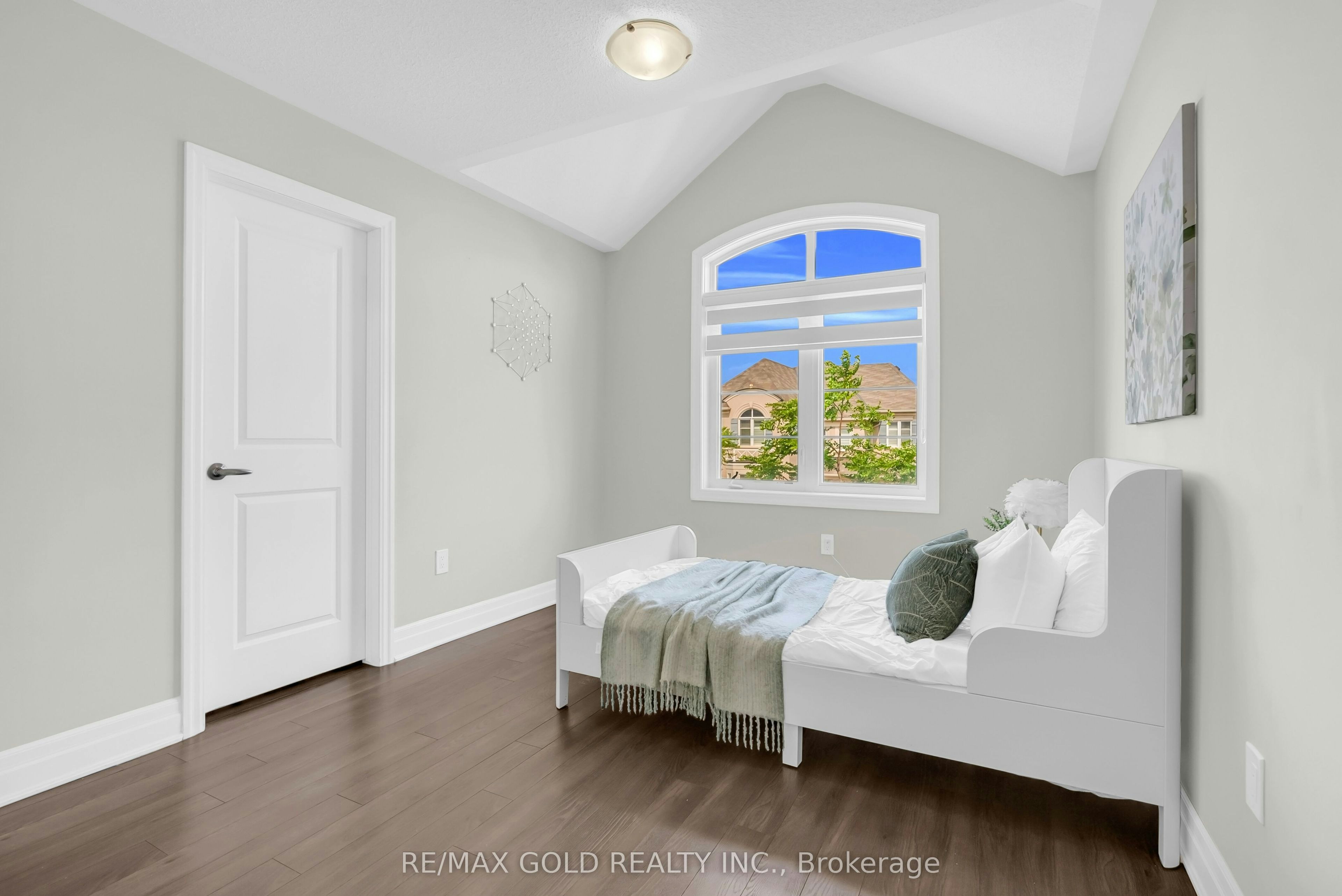 1431 Whitney Terrace, Milton, ON, L9E 0B7 - 37