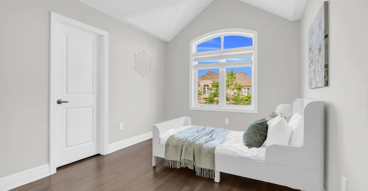 1431 Whitney Terrace, Milton, ON, L9E 0B7 - 37