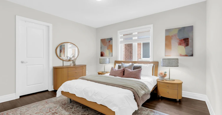 1431 Whitney Terrace, Milton, ON, L9E 0B7 - 39