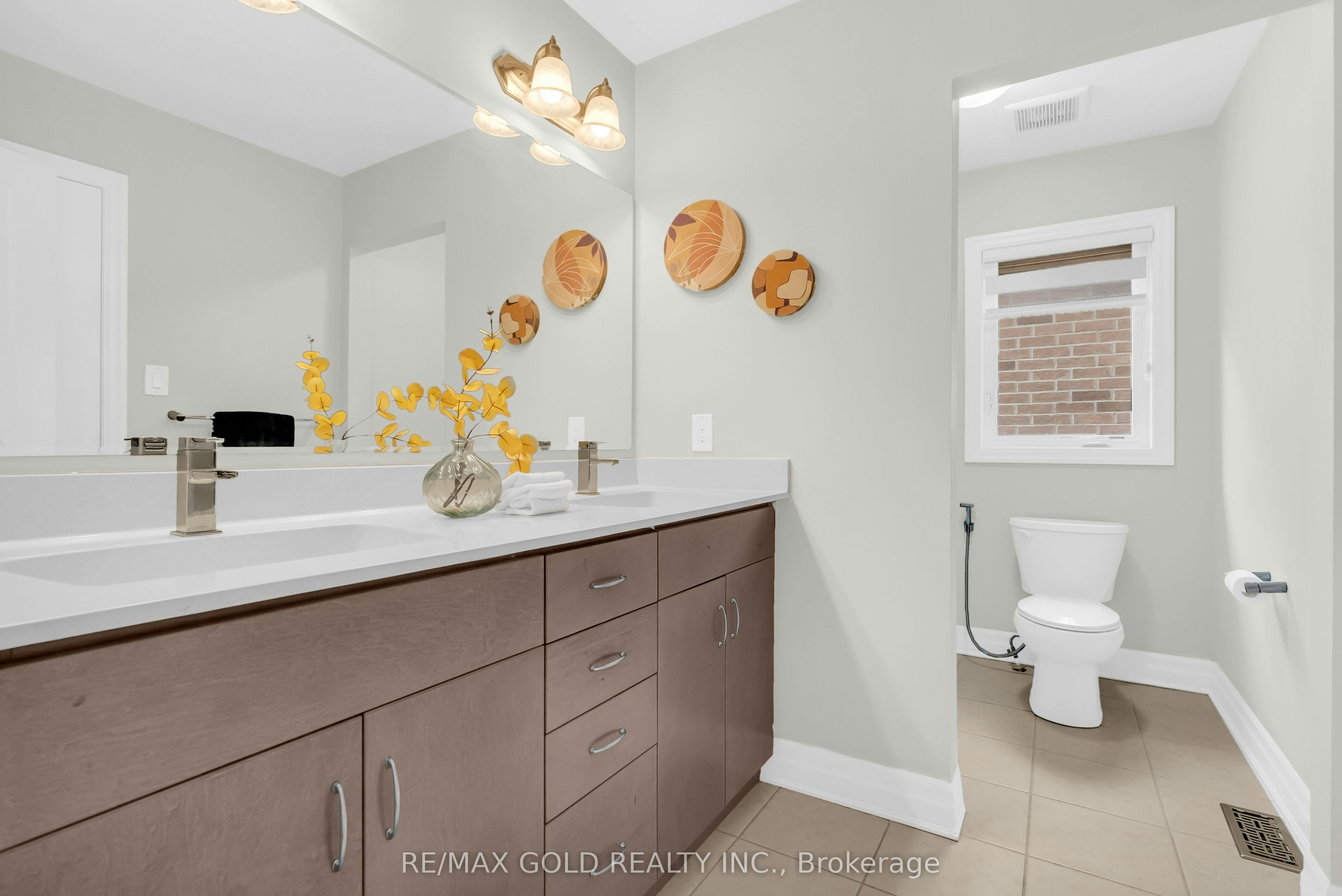 1431 Whitney Terrace, Milton, ON, L9E 0B7 - 36
