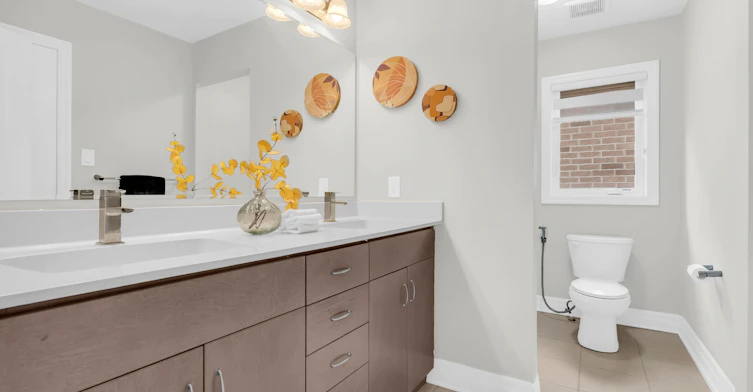 1431 Whitney Terrace, Milton, ON, L9E 0B7 - 36