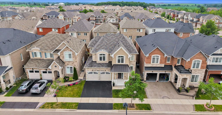 1431 Whitney Terrace, Milton, ON, L9E 0B7 - 6