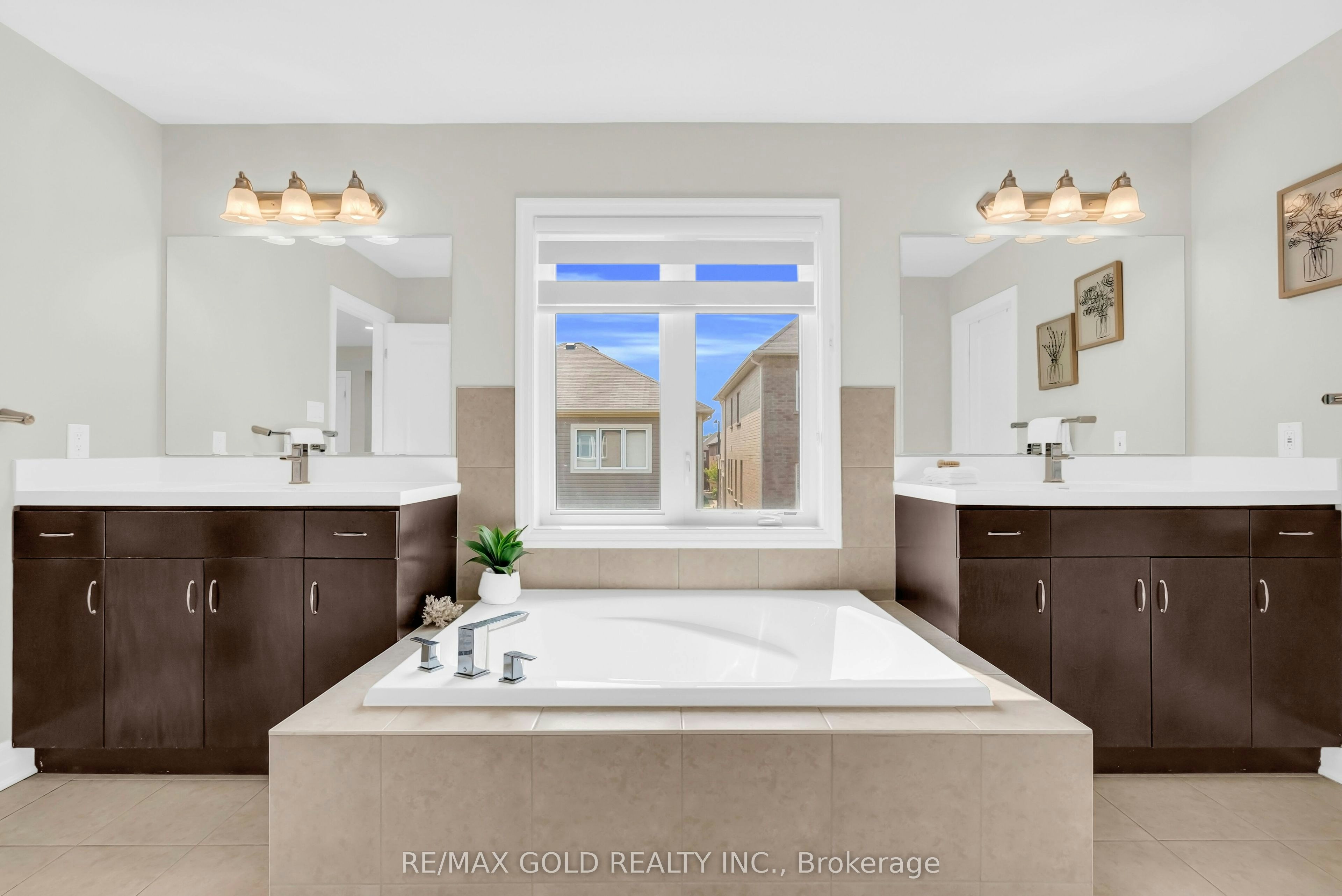1431 Whitney Terrace, Milton, ON, L9E 0B7 - 34