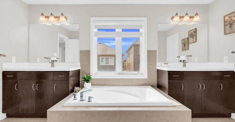 1431 Whitney Terrace, Milton, ON, L9E 0B7 - 34