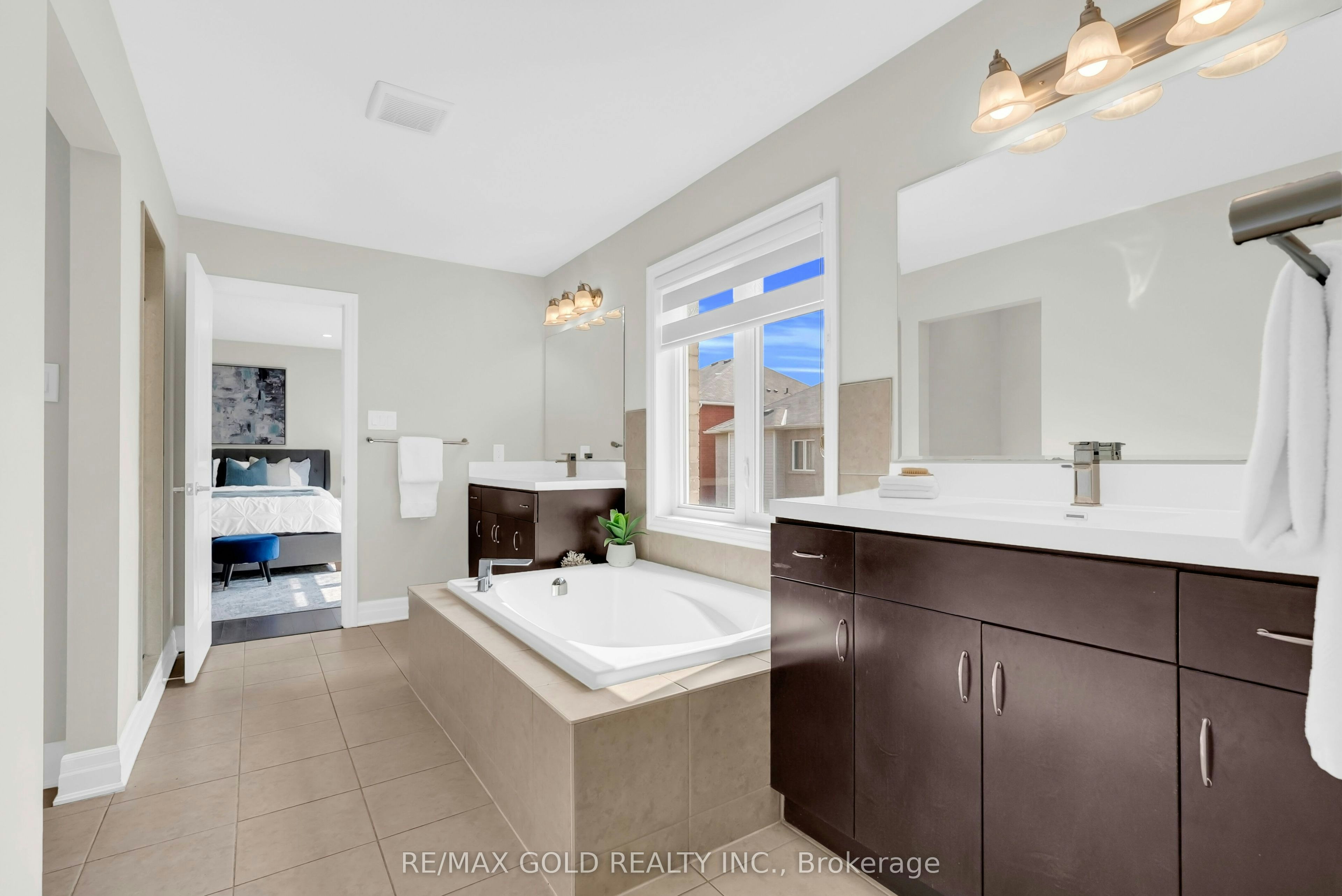 1431 Whitney Terrace, Milton, ON, L9E 0B7 - 33