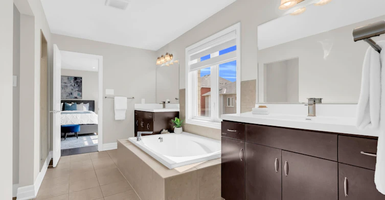 1431 Whitney Terrace, Milton, ON, L9E 0B7 - 33