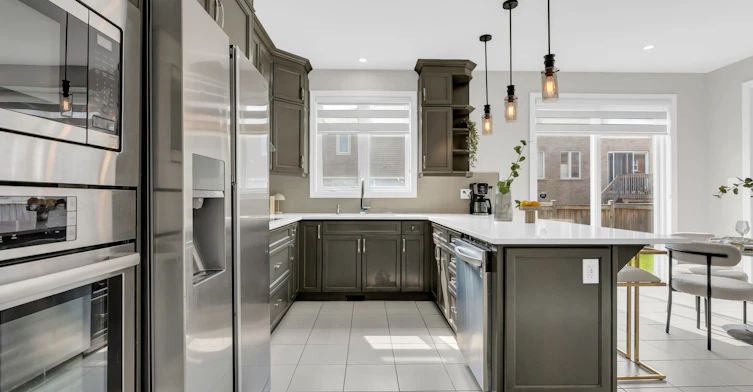 1431 Whitney Terrace, Milton, ON, L9E 0B7 - 24