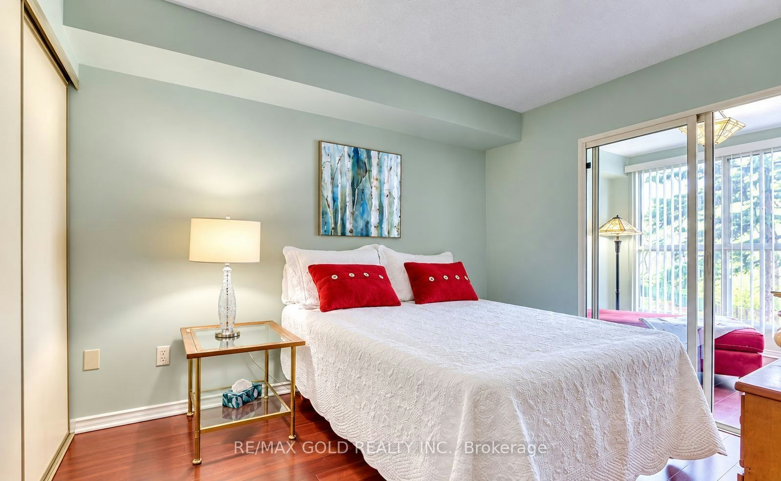 219-8351 Mclaughlin Road, Brampton, ON, L6Y 4H8 - 11
