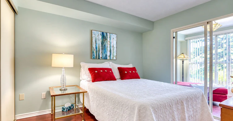219-8351 Mclaughlin Road, Brampton, ON, L6Y 4H8 - 11