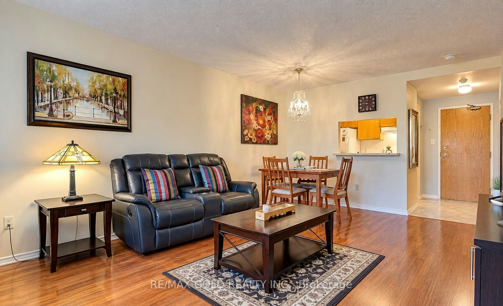 219-8351 Mclaughlin Road, Brampton, ON, L6Y 4H8 - 7