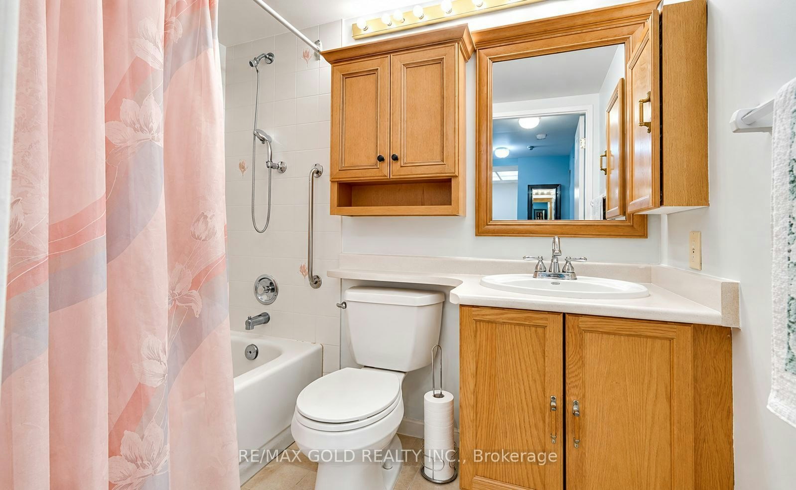 219-8351 Mclaughlin Road, Brampton, ON, L6Y 4H8 - 14