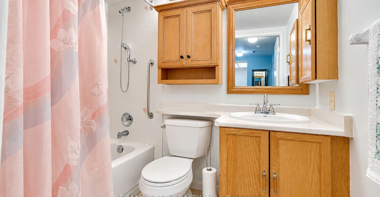 219-8351 Mclaughlin Road, Brampton, ON, L6Y 4H8 - 14
