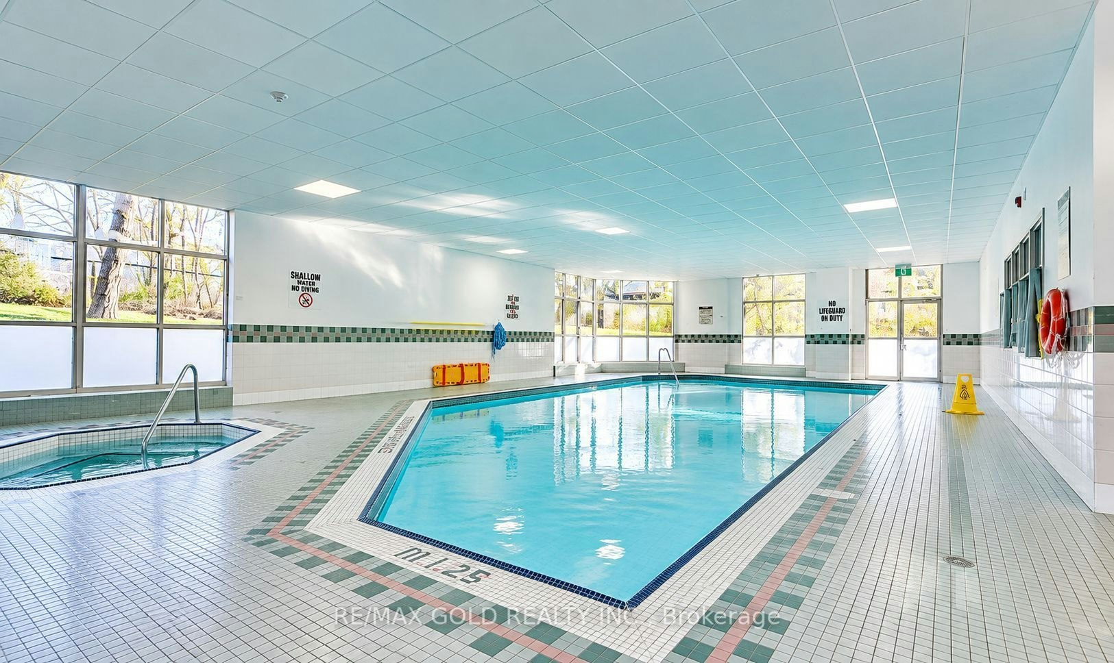219-8351 Mclaughlin Road, Brampton, ON, L6Y 4H8 - 3