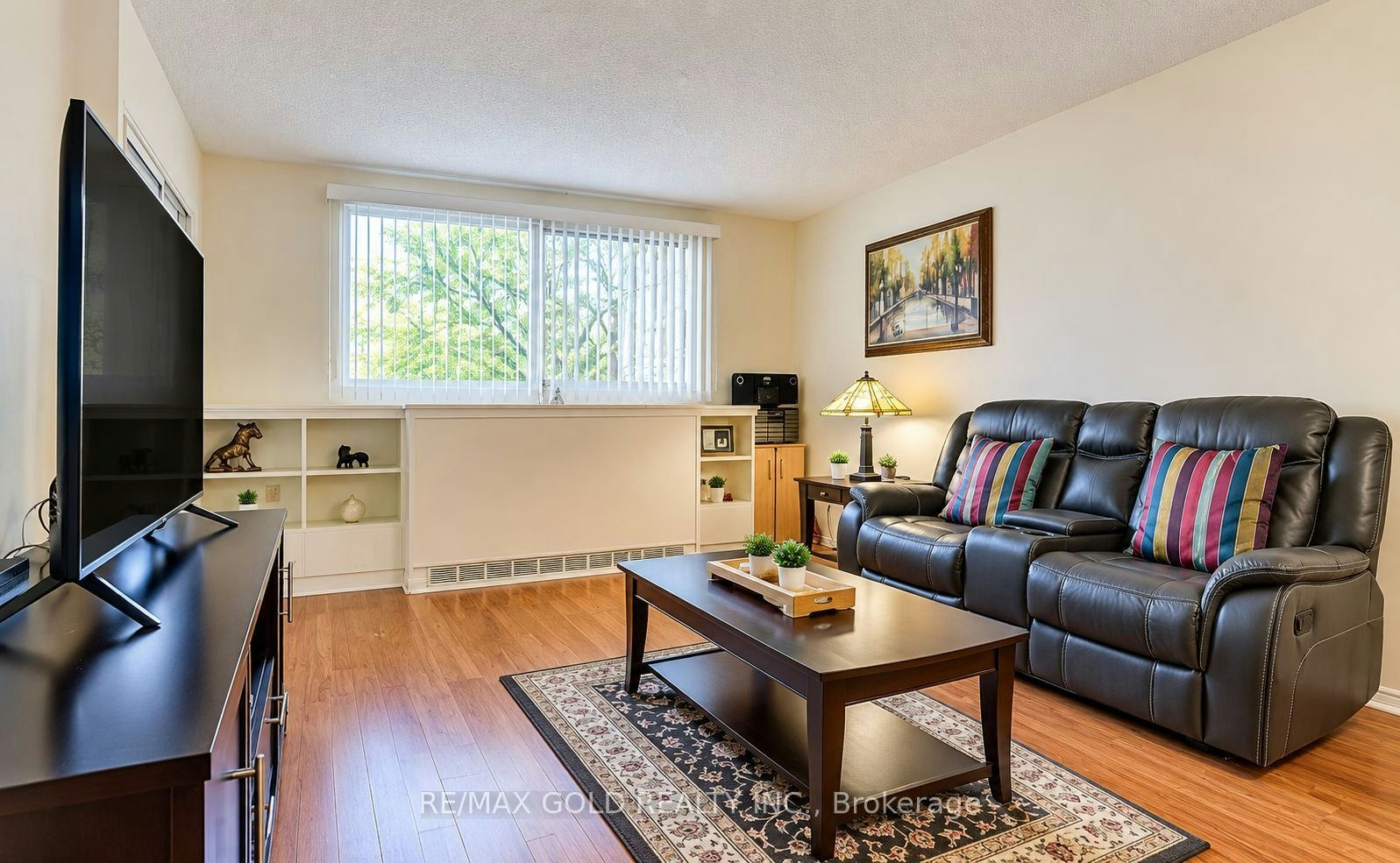 219-8351 Mclaughlin Road, Brampton, ON, L6Y 4H8 - 9