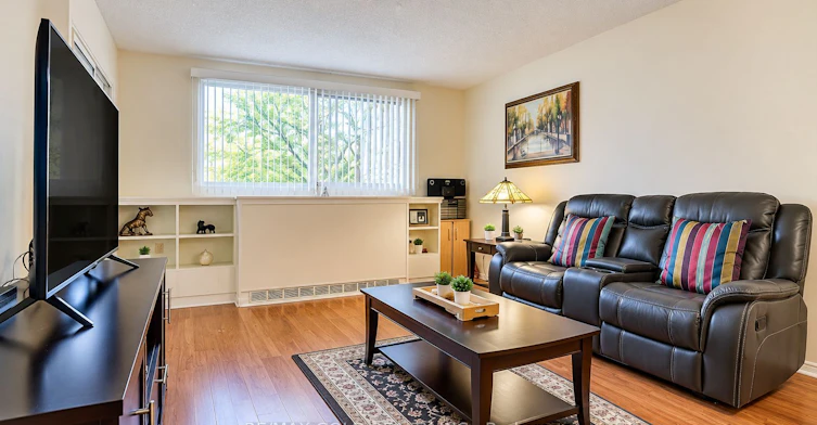 219-8351 Mclaughlin Road, Brampton, ON, L6Y 4H8 - 9