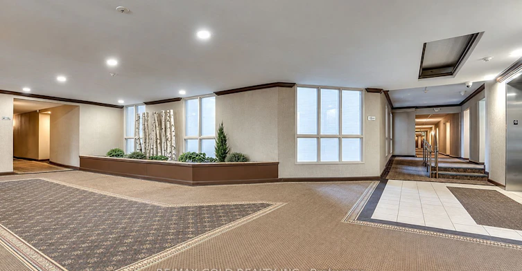 219-8351 Mclaughlin Road, Brampton, ON, L6Y 4H8 - 2