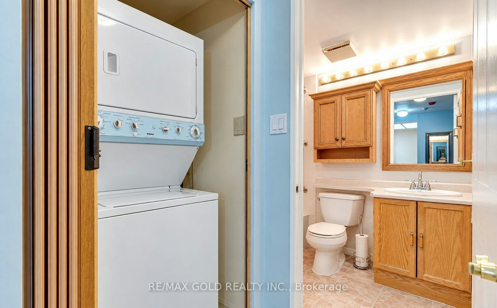 219-8351 Mclaughlin Road, Brampton, ON, L6Y 4H8 - 13