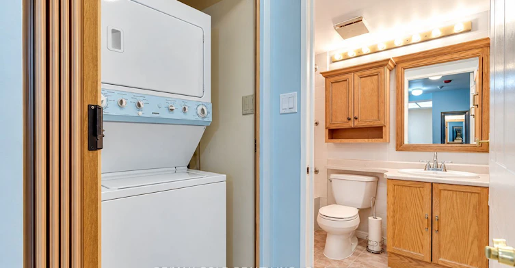 219-8351 Mclaughlin Road, Brampton, ON, L6Y 4H8 - 13