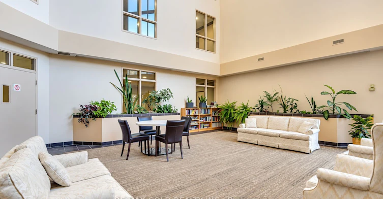 219-8351 Mclaughlin Road, Brampton, ON, L6Y 4H8 - 4