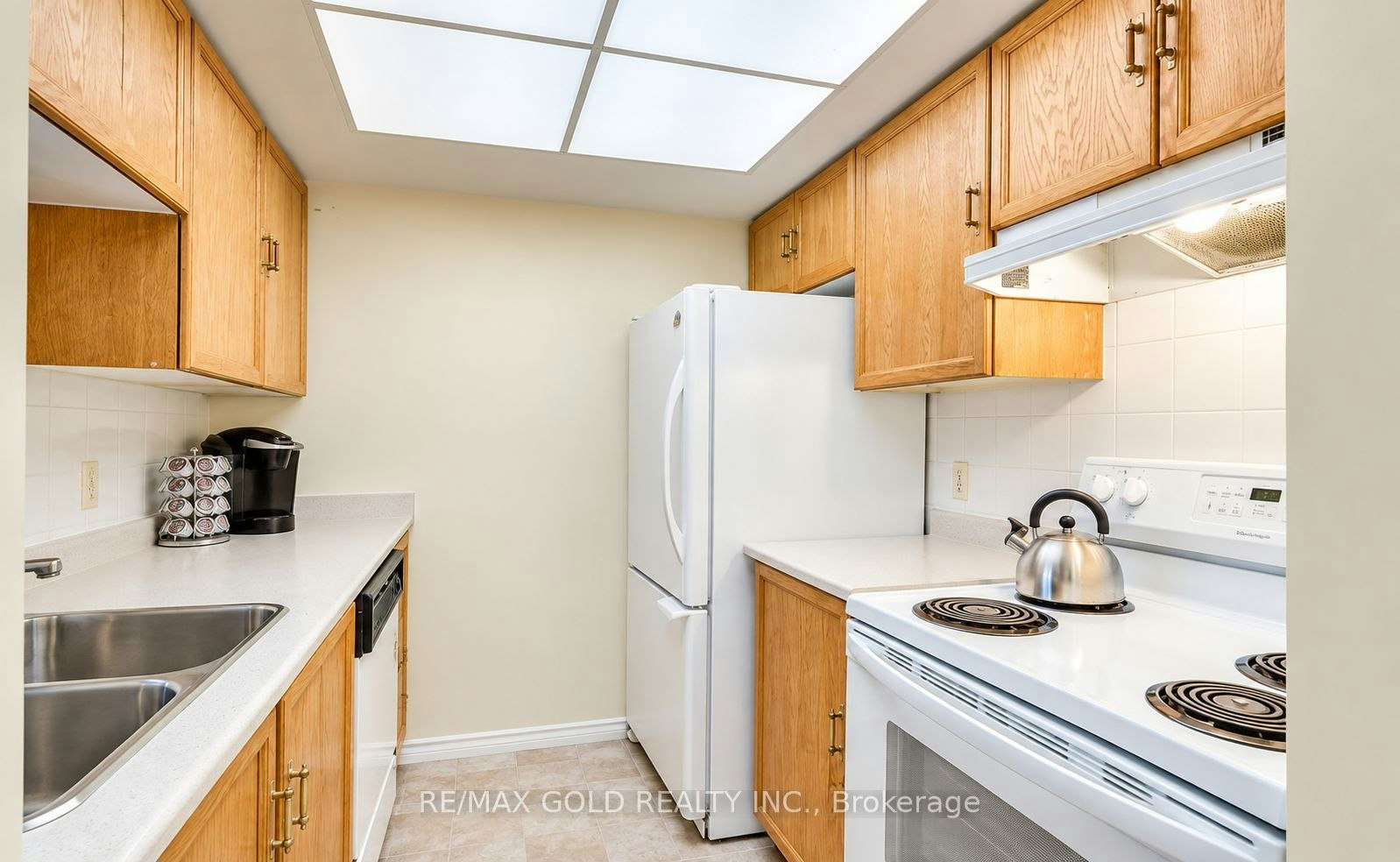 219-8351 Mclaughlin Road, Brampton, ON, L6Y 4H8 - 15