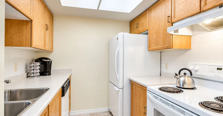 219-8351 Mclaughlin Road, Brampton, ON, L6Y 4H8 - 15