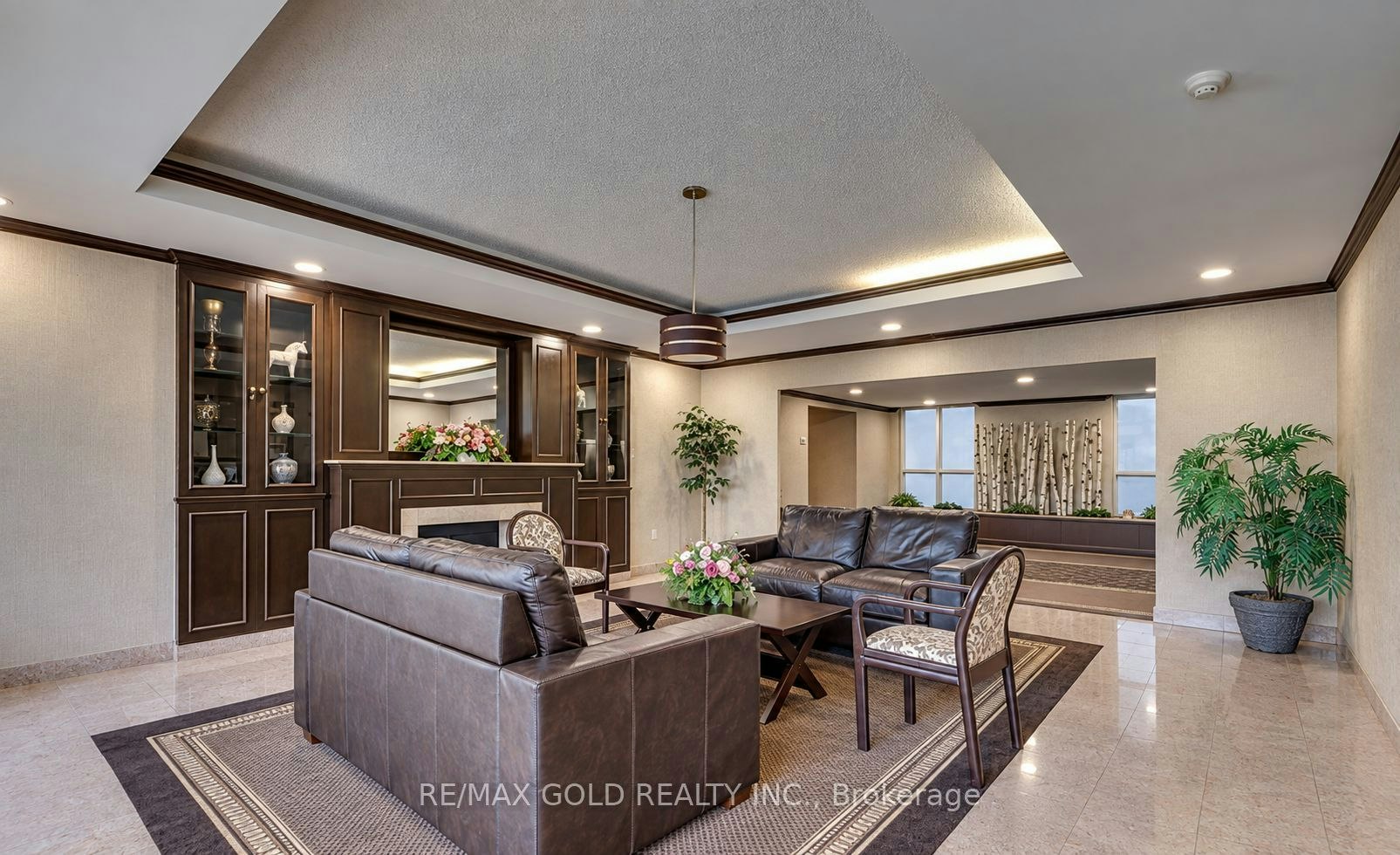 219-8351 Mclaughlin Road, Brampton, ON, L6Y 4H8 - 6
