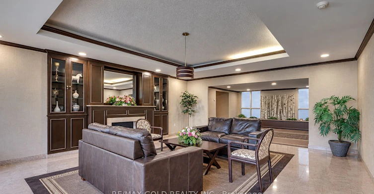 219-8351 Mclaughlin Road, Brampton, ON, L6Y 4H8 - 6