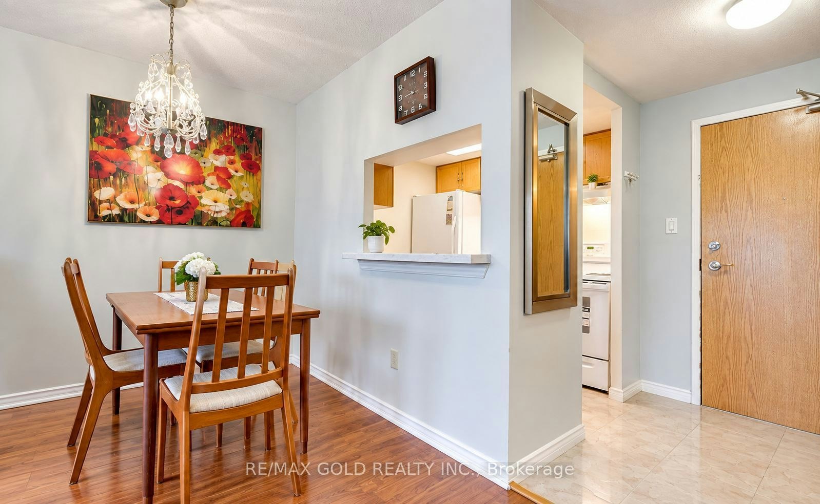 219-8351 Mclaughlin Road, Brampton, ON, L6Y 4H8 - 10
