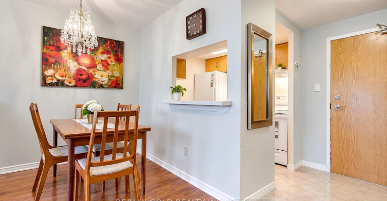 219-8351 Mclaughlin Road, Brampton, ON, L6Y 4H8 - 10