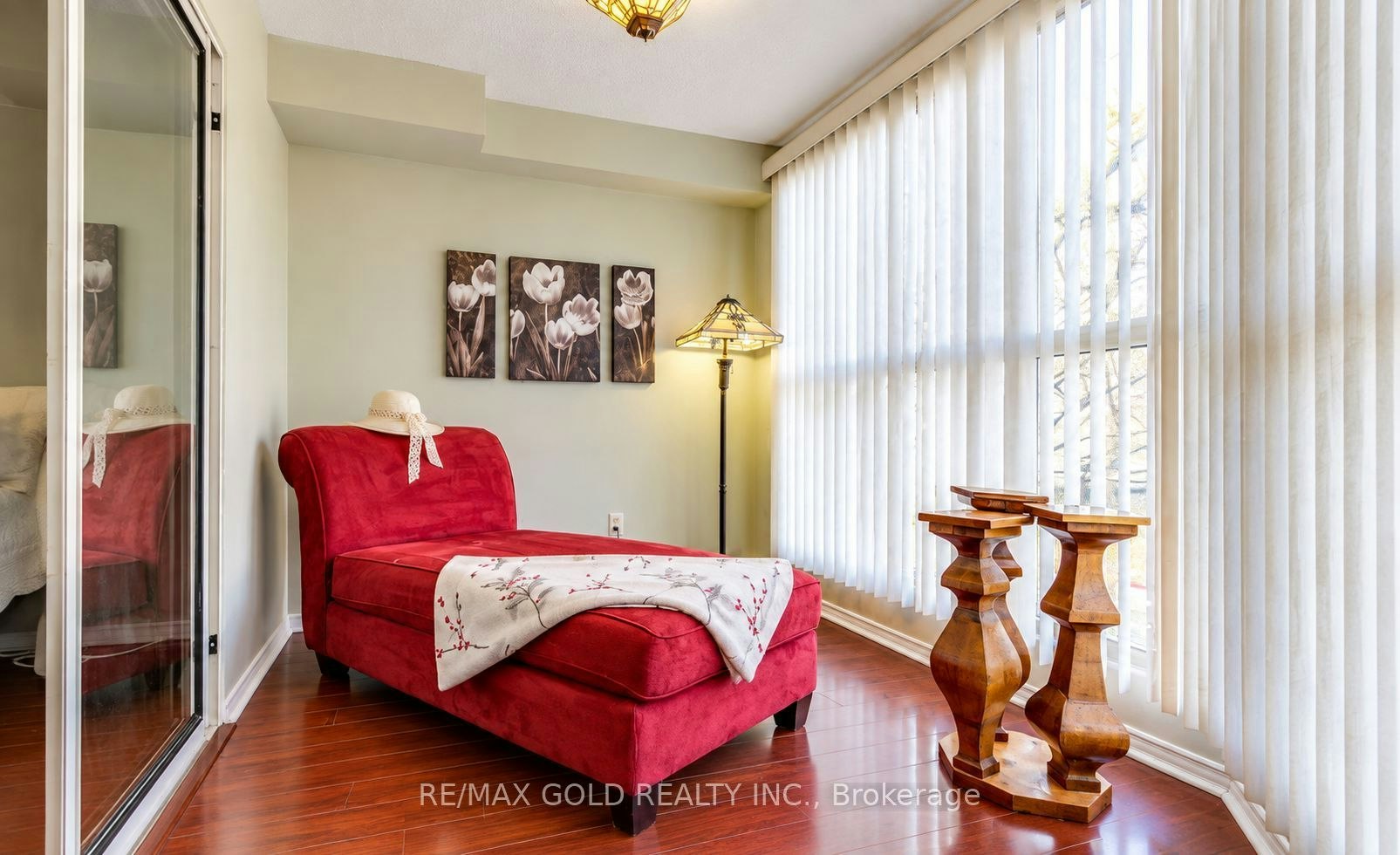 219-8351 Mclaughlin Road, Brampton, ON, L6Y 4H8 - 12