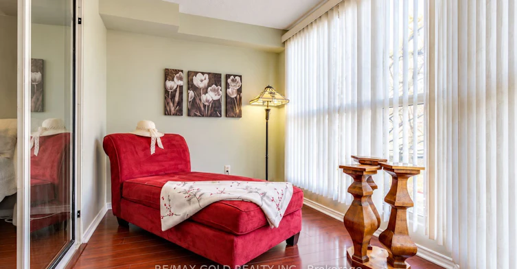 219-8351 Mclaughlin Road, Brampton, ON, L6Y 4H8 - 12