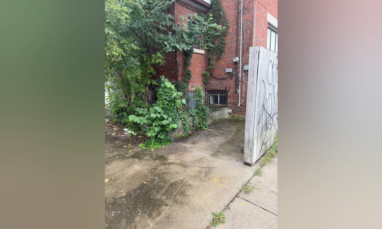 221 Westmoreland Avenue