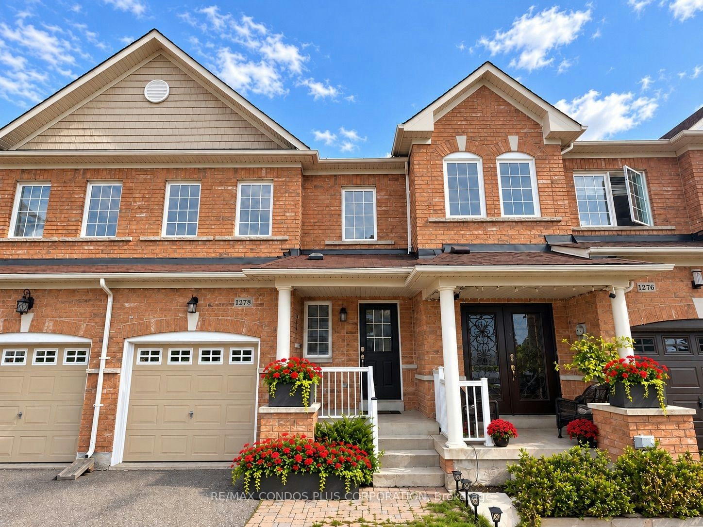 1278 Costigan Road, Milton, ON, L9T 0Y9