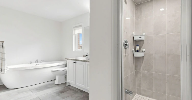 1456 Rose Way, Milton, ON, L9E 1V7 - 27
